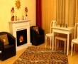 Cazare Apartament Evryka Boutique Studio Bucuresti